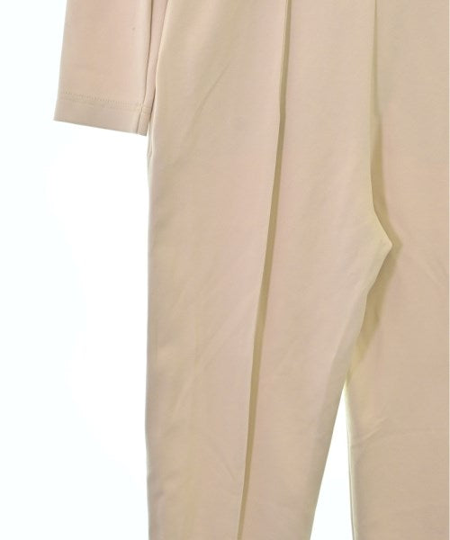 GUCCI ชุดเดรส