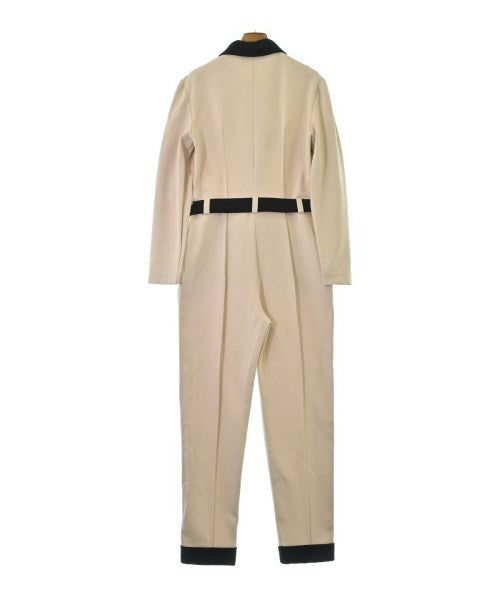 GUCCI ชุดเดรส