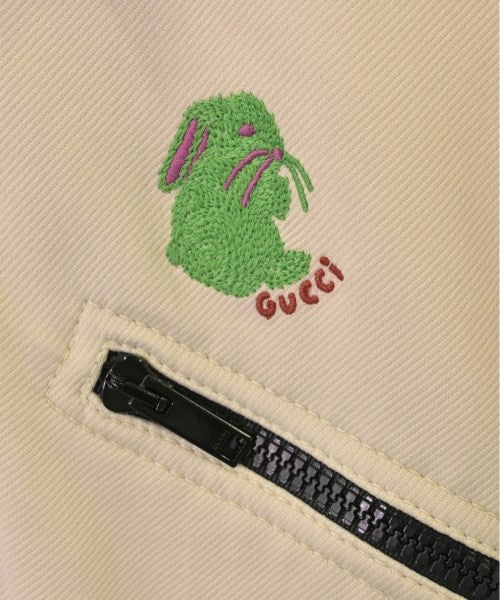 GUCCI ชุดเดรส