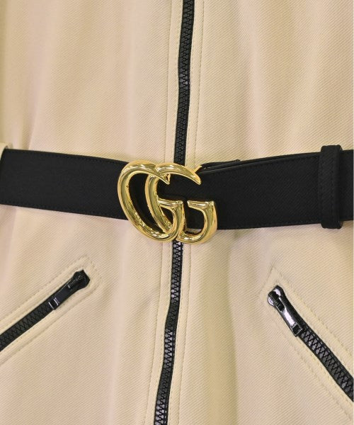 GUCCI ชุดเดรส