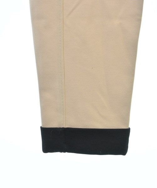 GUCCI ชุดเดรส