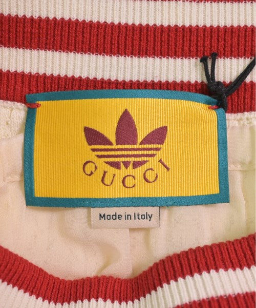 GUCCI กระโปรงสั้น