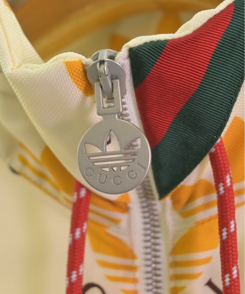 GUCCI แจ็คเก็ตทำงาน