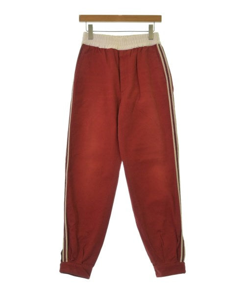 GUCCI กางเกง อื่น