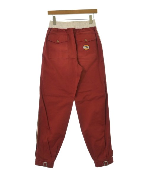 GUCCI กางเกง อื่น