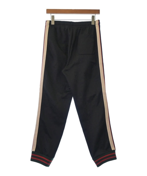 GUCCI กางเกงวอร์ม