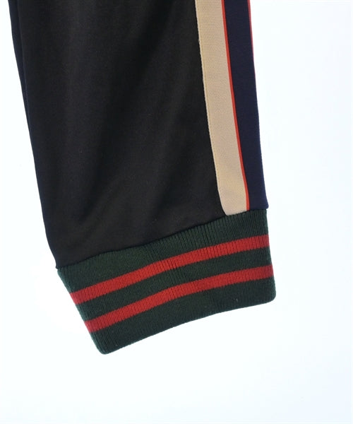GUCCI กางเกงวอร์ม