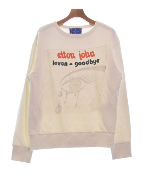 GUCCI เสื้อสเวตเตอร์