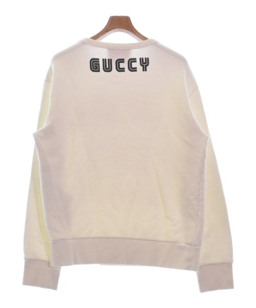 GUCCI เสื้อสเวตเตอร์