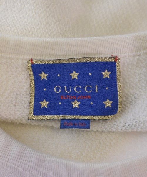 GUCCI เสื้อสเวตเตอร์