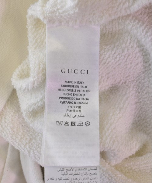 GUCCI เสื้อสเวตเตอร์