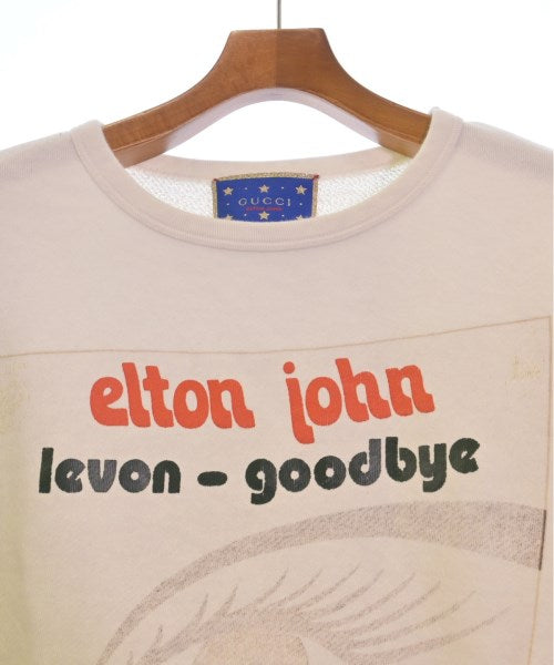 GUCCI เสื้อสเวตเตอร์