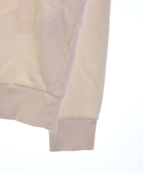 GUCCI เสื้อสเวตเตอร์