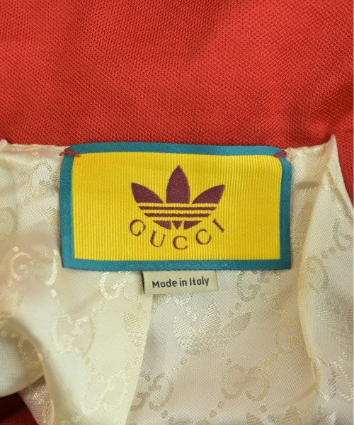 GUCCI แจ็คเก็ตเบลาส์ อื่น