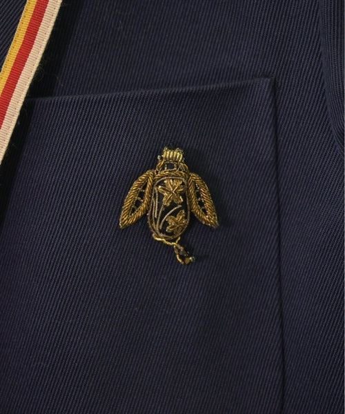 GUCCI เบลเซอร์/แจ็คเก็ตสูท