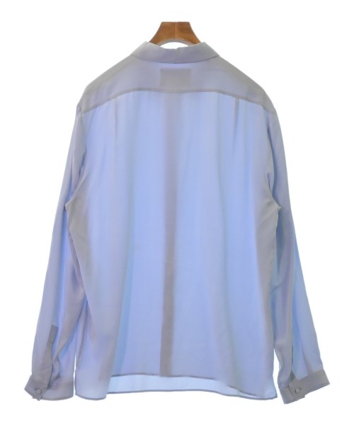 GUCCI เสื้อลำลอง