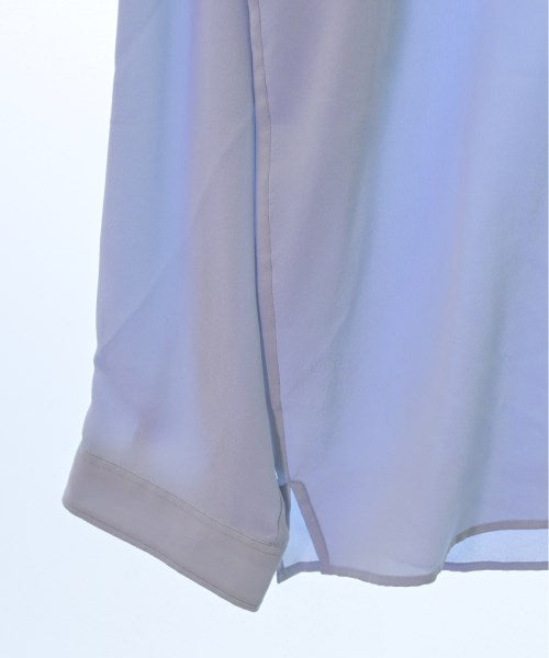 GUCCI เสื้อลำลอง