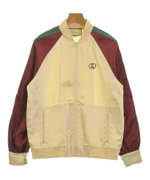 GUCCI แจ็คเก็ตเบลาส์ อื่น