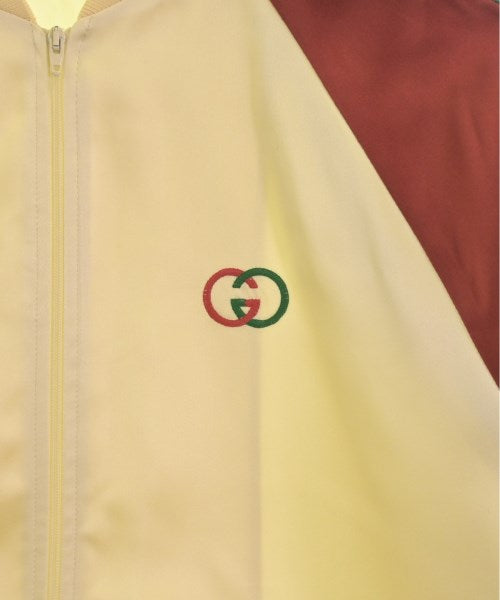 GUCCI แจ็คเก็ตเบลาส์ อื่น