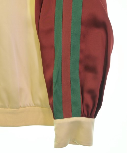 GUCCI แจ็คเก็ตเบลาส์ อื่น