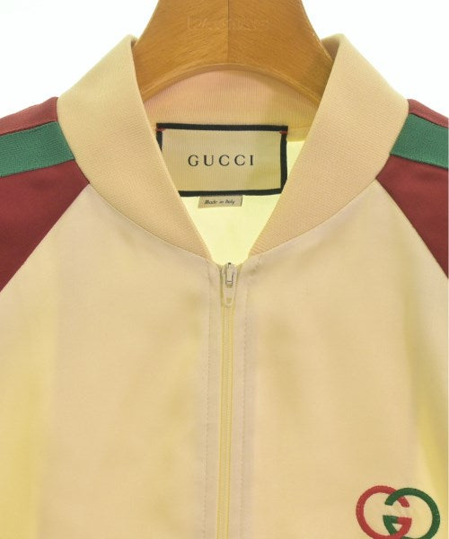 GUCCI แจ็คเก็ตเบลาส์ อื่น