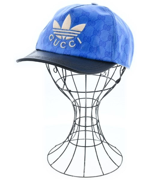 GUCCI หมวกแก๊ป