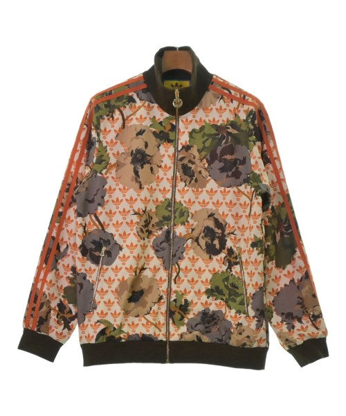 GUCCI แจ็คเก็ตเบลาส์