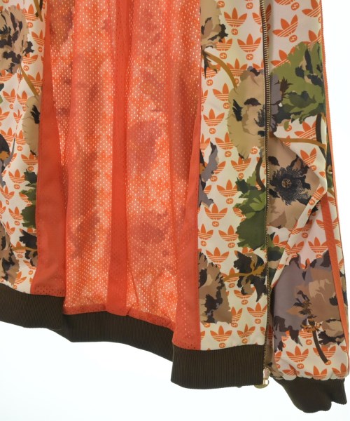 GUCCI แจ็คเก็ตเบลาส์