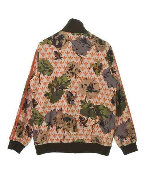 GUCCI แจ็คเก็ตเบลาส์