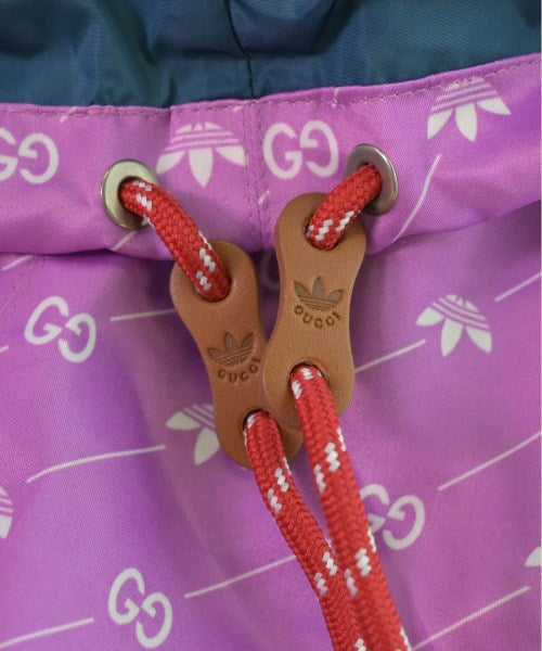 GUCCI แจ็คเก็ตเบลาส์