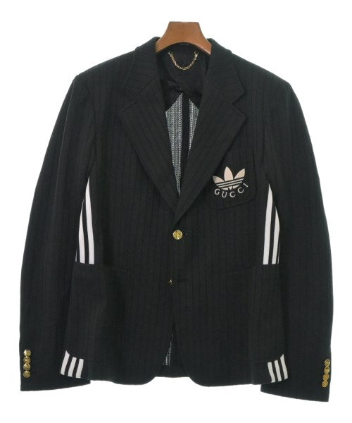 GUCCI แจ็คเก็ตลำลอง