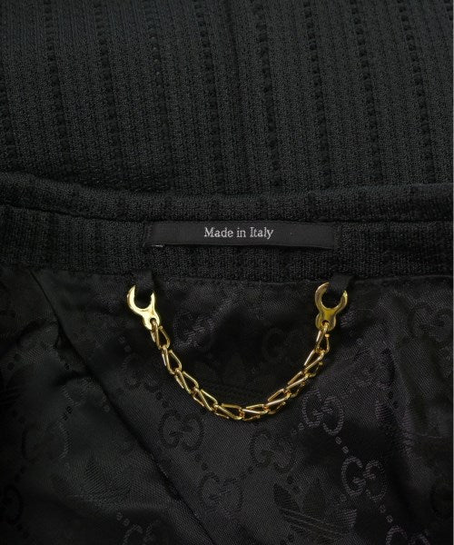 GUCCI แจ็คเก็ตลำลอง