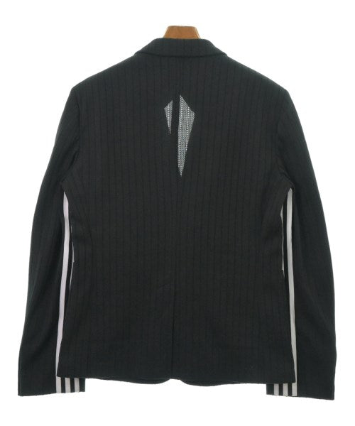 GUCCI แจ็คเก็ตลำลอง