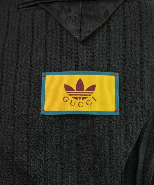 GUCCI แจ็คเก็ตลำลอง