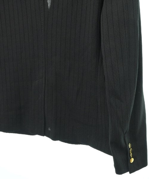 GUCCI แจ็คเก็ตลำลอง