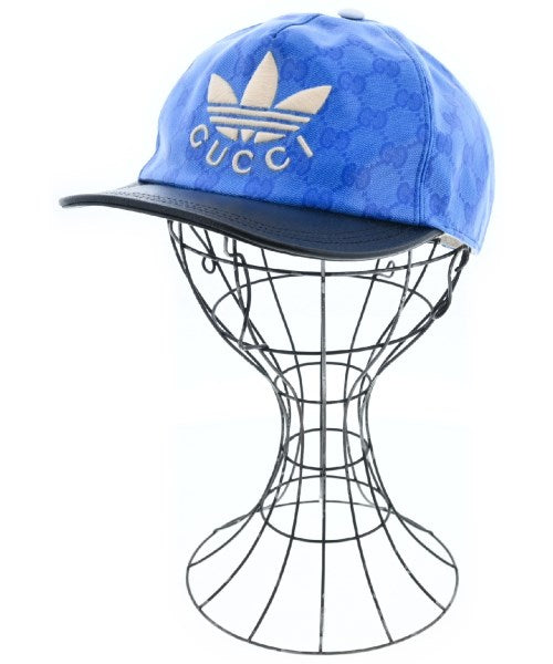 GUCCI หมวกแก๊ป