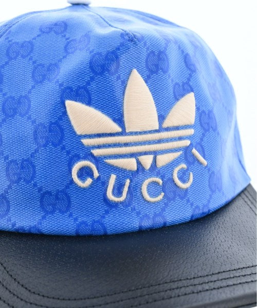 GUCCI หมวกแก๊ป