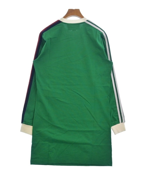 GUCCI ชุดเดรส