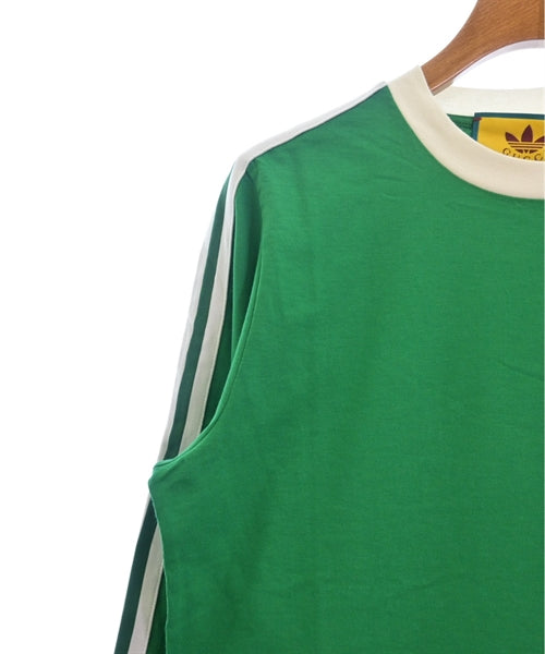 GUCCI ชุดเดรส