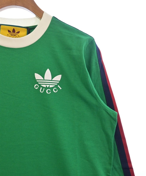 GUCCI ชุดเดรส