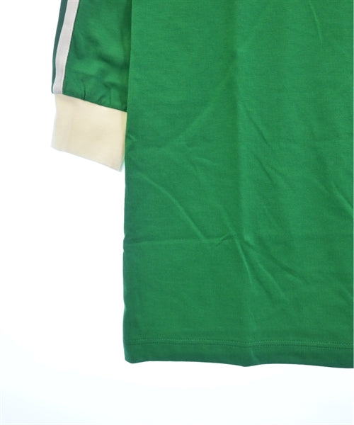 GUCCI ชุดเดรส