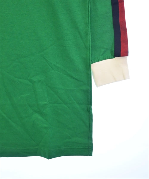 GUCCI ชุดเดรส