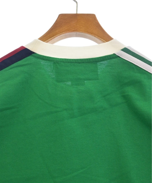 GUCCI ชุดเดรส