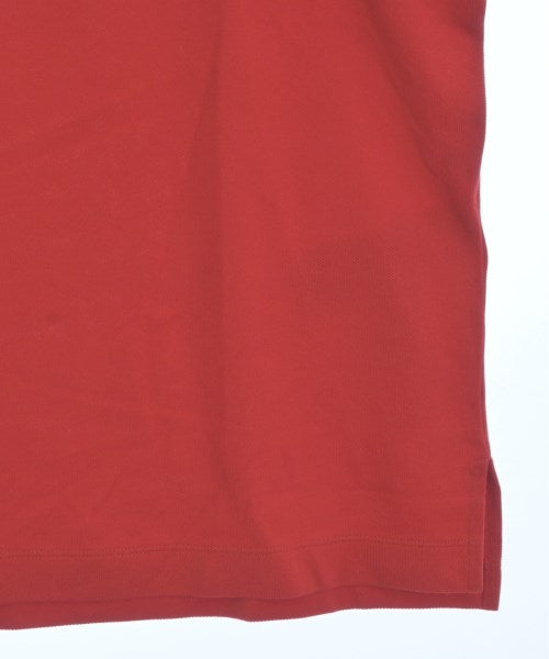 GUCCI เสื้อโปโล