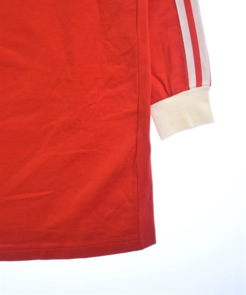 GUCCI ชุดเดรส