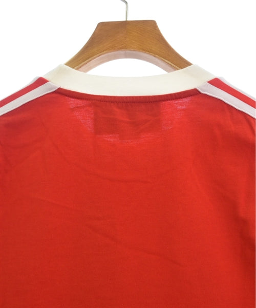 GUCCI ชุดเดรส