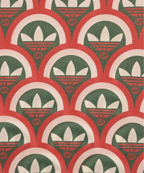 GUCCI เสื้อยืด/เสื้อท็อปส์