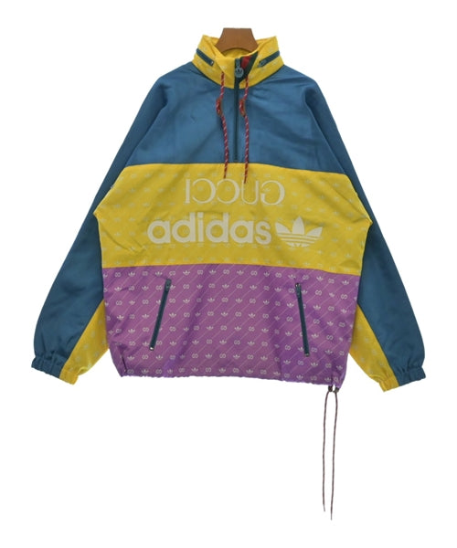 GUCCI แจ็คเก็ตเบลาส์ อื่น