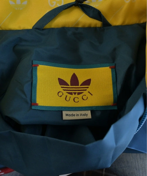 GUCCI แจ็คเก็ตเบลาส์ อื่น