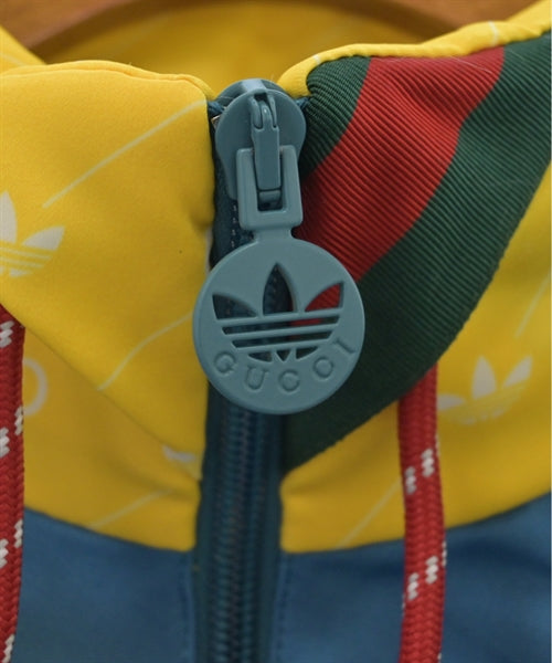 GUCCI แจ็คเก็ตเบลาส์ อื่น